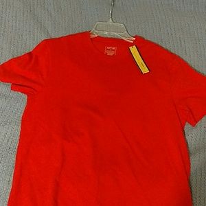 209Brand new t-shirt